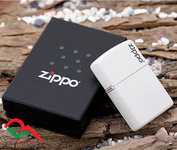 Lý do bật lửa Zippo nhanh bị hết xăng mà người dùng cần biết