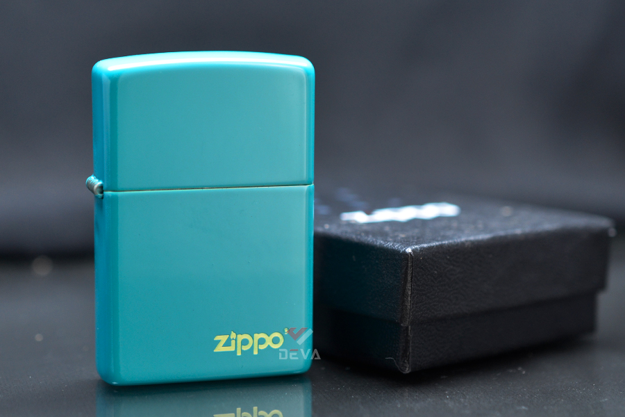 Bật mí các kinh nghiệm chọn bật lửa Zippo chất lượng nhất