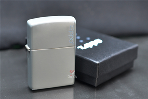 Bật mí các lỗi Zippo thường gặp và mẹo sửa chữa đơn giản nhất(phần 3)