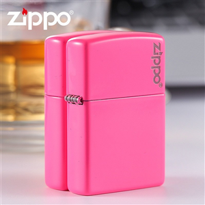 Bật mí các mẫu Zippo cá tính cho phái nữ được ưa thích nhất 2021