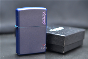 Bật mí các thuật ngữ chuyên ngành dành cho tín đồ bật lửa Zippo(Phần 5)