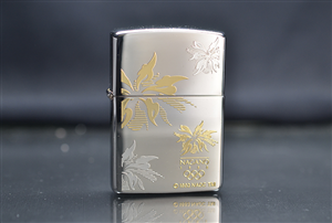 Mẹo xử lý bật lửa Zippo bị lỏng ruột và vỏ hiệu quả nhất