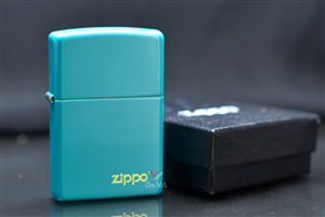 Nguyên nhân và cách khắc phục khi bật lửa Zippo không nhạy lửa