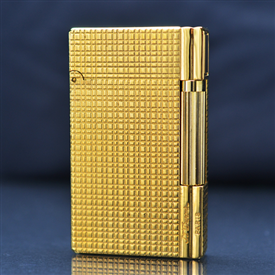 Bật dupont vàng ô vuông D109V