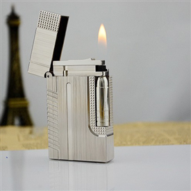 Bật lửa Dupont điệp viên 007 Limited Edition D06