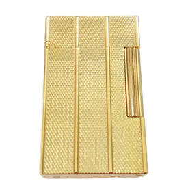Bật lửa dupont Hong Kong D94V