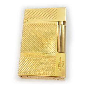 Bật lửa ST Dupont tiếng hay, giá tốt mã D93