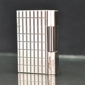 Bọc bạc kẻ vuông DPH65