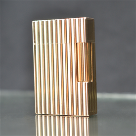 Bọc vàng kẻ DPH63