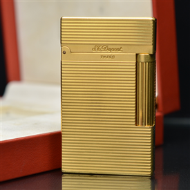 Bọc vàng kẻ ngang 2 lỗ DPH80