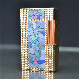 Dupont 1 lỗ cao ốp đá Opal DPH74