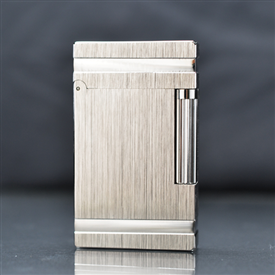 Dupont bạc xước Supper D55T
