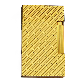 Dupont Mạ Vàng Cao Cấp D197