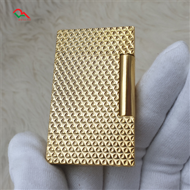 Dupont Mạ Vàng D184