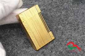 Dupont Mini kẻ xước D177