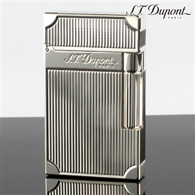 Dupont nguyên khối chặn 4 góc mã D75