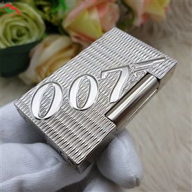 Dupont Phong Cách Điệp Viên 007 D188