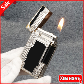 Dupont sơn đen D81T