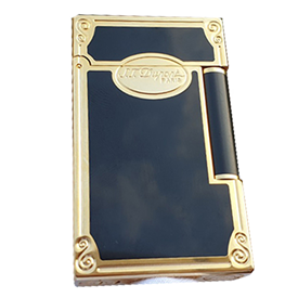 Dupont Super Cao Cấp D195