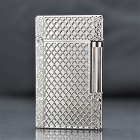 Dupont Supper cao cấp D128T