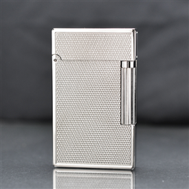 Dupont trắng ô vuông D139T