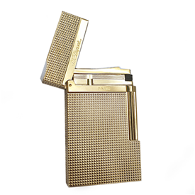 Dupont Xăng 1 lỗ DX12