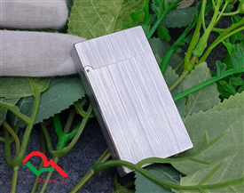 Dupont xăng bạc xước DX10T