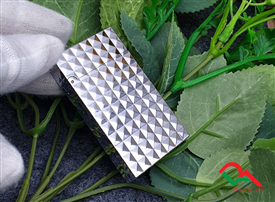Dupont xăng đá vân kim cương DX02