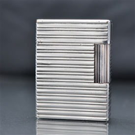 Vân ngang 1 lỗ thấp DPH106