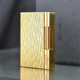 Vân sóng 2 lỗ DPH61